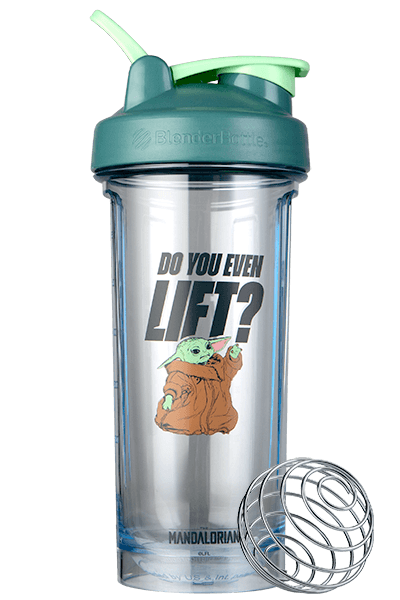 the-mandalorian-pro-series-l0 the-mandalorian-star-wars-licensed-do-you-even-lift-495295.png