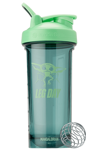 the-mandalorian-pro-series-l0 the-mandalorian-star-wars-licensed-leg-day-156684.png