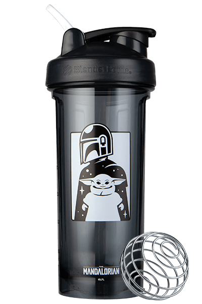the-mandalorian-pro-series-l0 the-mandalorian-star-wars-licensed-the-mandalorian-957987.png