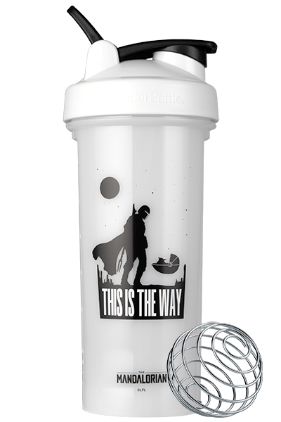 the-mandalorian-pro-series-l0 the-mandalorian-star-wars-licensed-this-is-the-way-300819.png