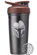 the-mandalorian-insulated-stainless-steel-sport-a2 the-mandalorian-strada-insulated-stainless-steel-star-wars-licensed-beskar-648180.png