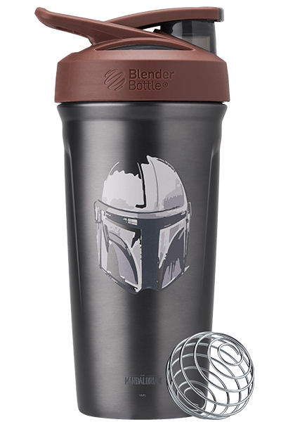 the-mandalorian-insulated-stainless-steel-sport-a2 the-mandalorian-strada-insulated-stainless-steel-star-wars-licensed-beskar-648180.png