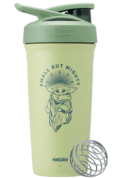 the-mandalorian-insulated-stainless-steel-sport-a2 the-mandalorian-strada-insulated-stainless-steel-star-wars-licensed-grogu-small-but-mighty-141246.png