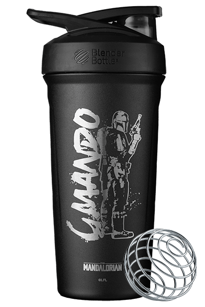 the-mandalorian-insulated-stainless-steel-sport-a2 the-mandalorian-strada-insulated-stainless-steel-star-wars-licensed-mando-524054.png