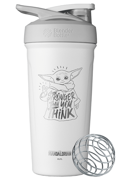 the-mandalorian-insulated-stainless-steel-sport-a2 the-mandalorian-strada-insulated-stainless-steel-star-wars-licensed-stronger-than-you-think-944725.png