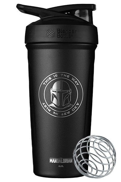 the-mandalorian-insulated-stainless-steel-sport-a2 the-mandalorian-strada-insulated-stainless-steel-star-wars-licensed-this-is-the-way-339909.png